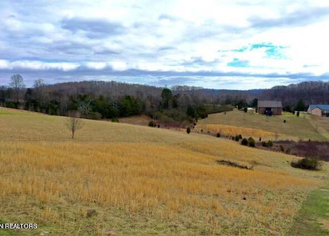 Property at 215 Majestic View Dr, Rockwood, TN 37854