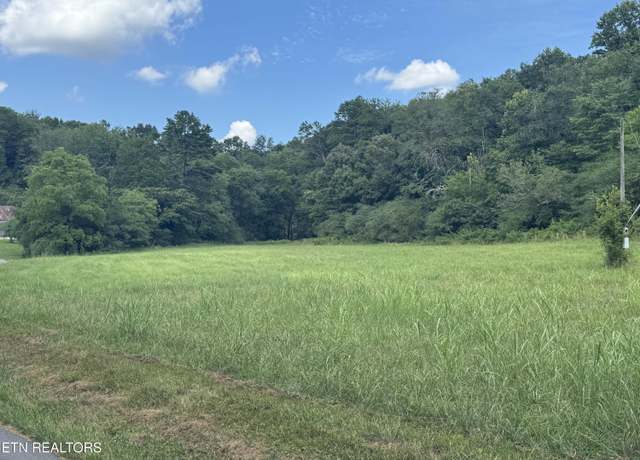 Property at L1&2 Branch Rd, Loudon, TN 37774