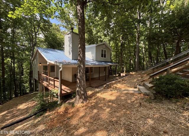 Property at 1015 Ruff Grouse Way, Seymour, TN 37865, 3 beds, 1 bath