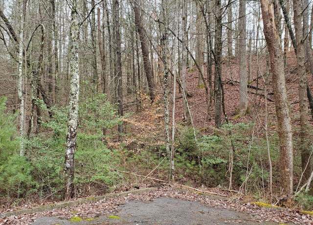 Property at Lot 13 Peace Ln, Sevierville, TN 37876