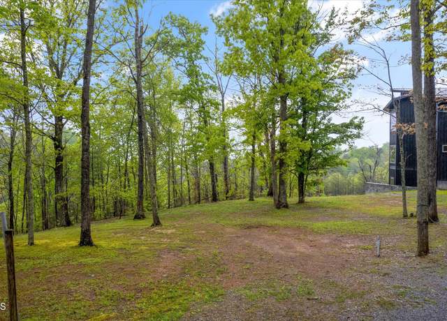 Property at Lot 4ar Village Cir, Sevierville, TN 37876