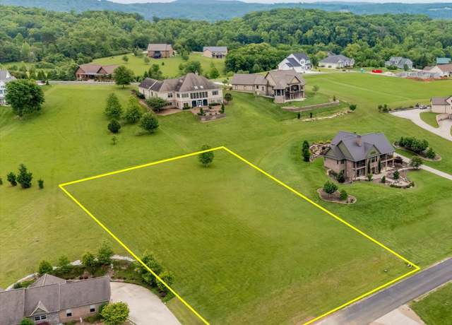 Property at 305 W Shore Dr, Rockwood, TN 37854
