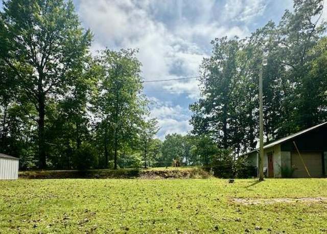 Property at 131 Ridge Rd, Lancing, TN 37770