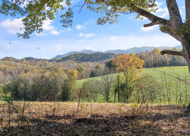 Property at Old Walland Hwy, Walland, TN 37886