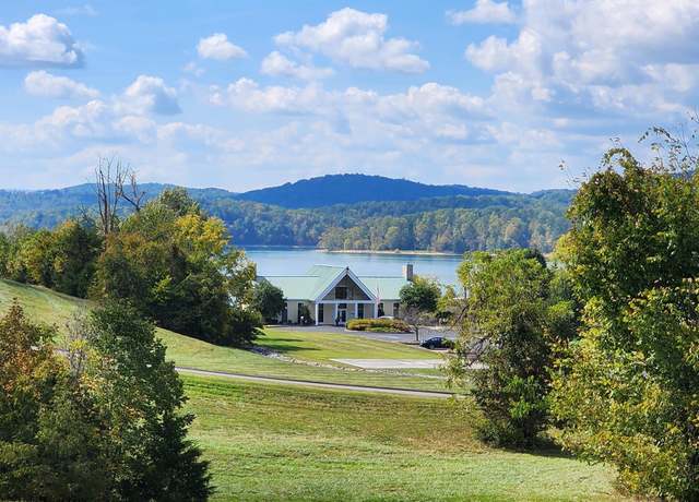 Property at 414 Russell Brothers Rd, Sharps Chapel, TN 37866
