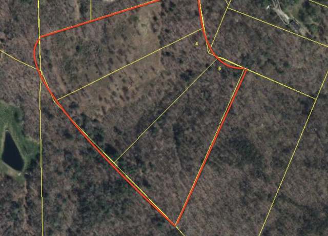 Property at Huntsville to Jacksboro Rd, Huntsville, TN 37756
