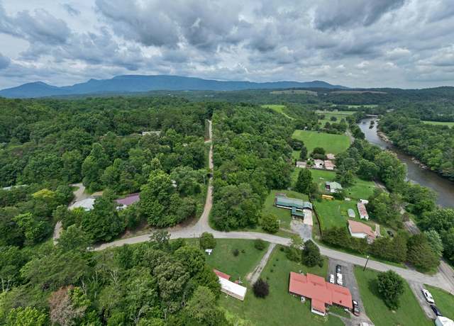 Property at 0 Scenic View Dr, Cosby, TN 37722