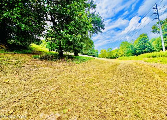 Property at Lot 207 Clyde Ed Rd, Kodak, TN 37764
