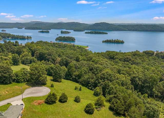Property at Mallard Baye, Rutledge, TN 37861