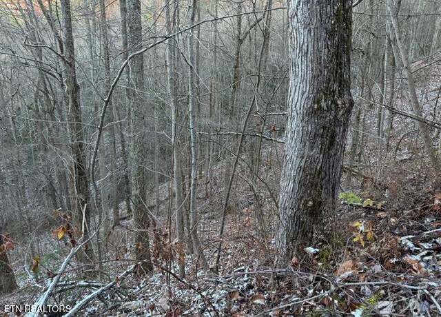 Property at Lot 5 High Ridge Way, Sevierville, TN 37862