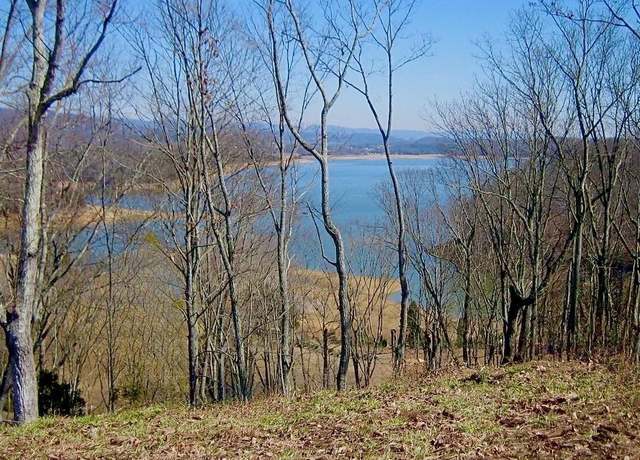 Property at 2021 Turners Landing Rd, Russellville, TN 37860