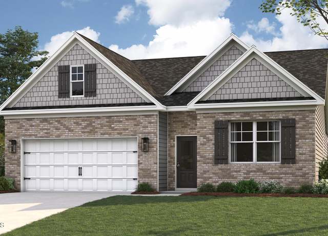 Property at 2336 Best Farms Ln, Maryville, TN 37803, 4 beds, 2 baths