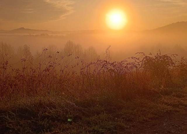 Property at Lot # 1 King Bend Rd, Cumberland Gap, TN 37724