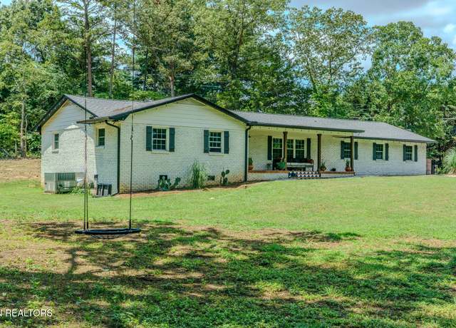 Property at 12304 S Northshore Dr, Knoxville, TN 37922, 4 beds, 3 baths