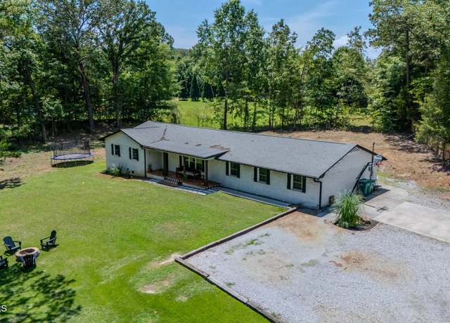 Property at 12304 S Northshore Dr, Knoxville, TN 37922, 4 beds, 3 baths