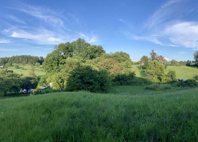 Property at 161 Jay Barnett Rd, Jonesborough, TN 37659