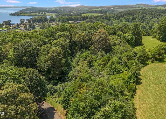 Property at Mallard Baye, Rutledge, TN 37861