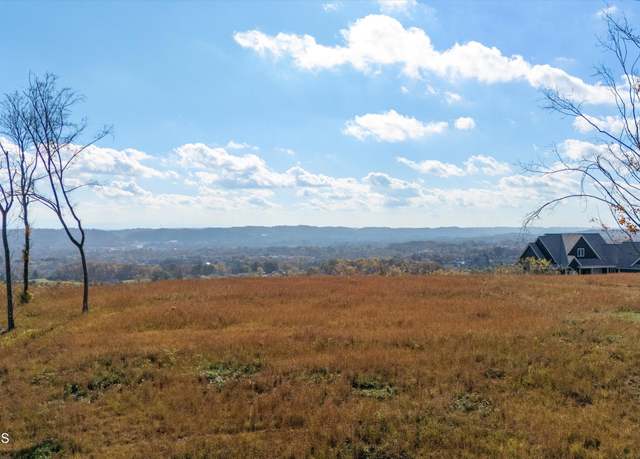 Property at 5174 Fort Sumter Rd, Knoxville, TN 37938