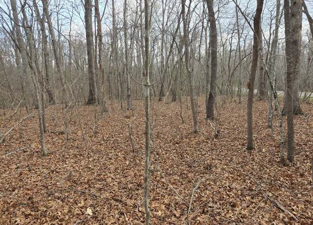 Property at 13 Pond Rd, Monterey, TN 38574