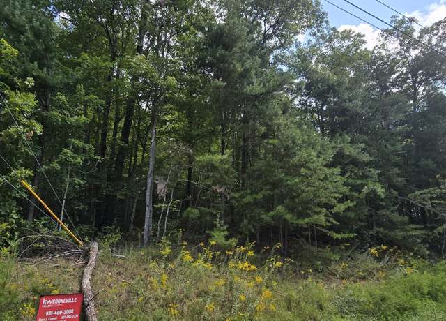 Property at Goodson Trl, Monterey, TN 38574