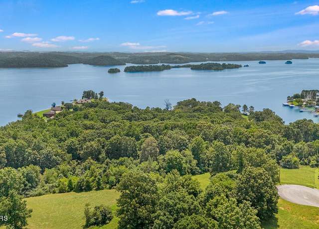 Property at Mallard Baye, Rutledge, TN 37861