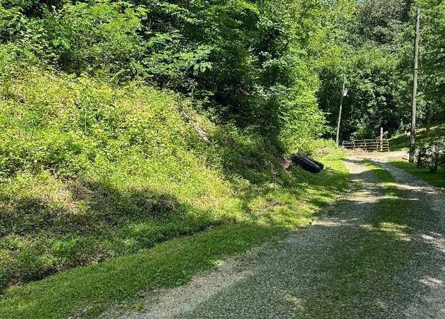 Property at Larix Dr, Sevierville, TN 37864