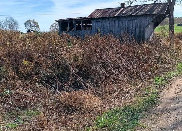 Property at Lot # 2 King Bend Rd, Cumberland Gap, TN 37724