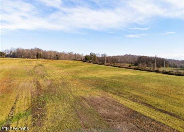 Property at 21075 Meadow Lot 6, Greenback, TN 37742