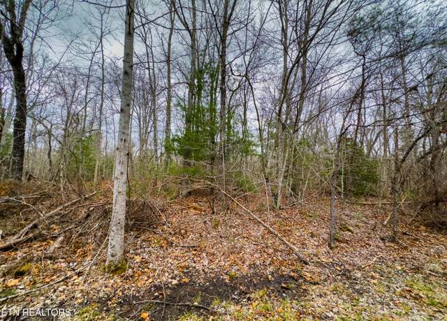 Property at 133 Thornhill Ln, Crossville, TN 38558