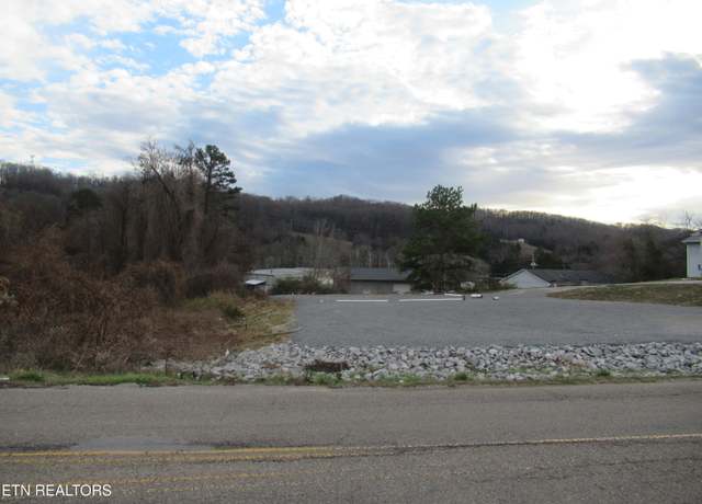 Property at 3604 Neal Dr, Knoxville, TN 37918