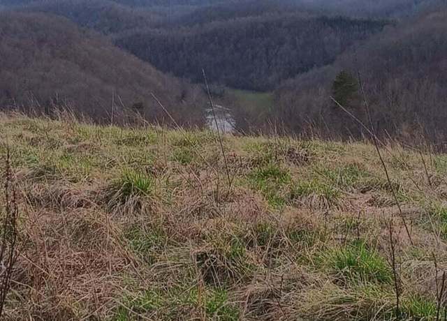 Property at Lot # 8 King Bend Rd, Cumberland Gap, TN 37724