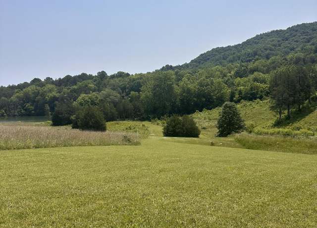 Property at Waterfront Knl, Sharps Chapel, TN 37866