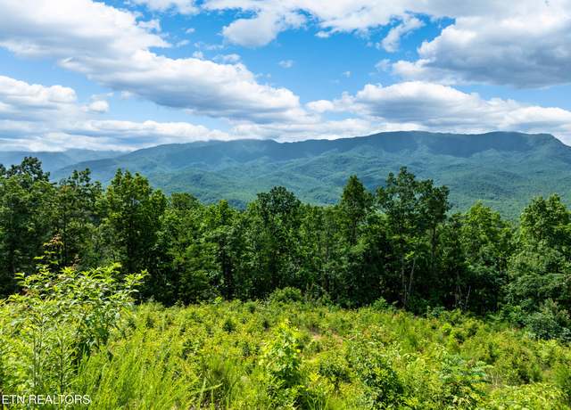 Property at 648 Almost Heaven Way, Gatlinburg, TN 37738