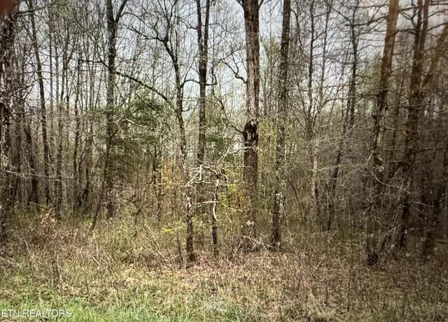Property at Grace Hill Dr, Crossville, TN 38571