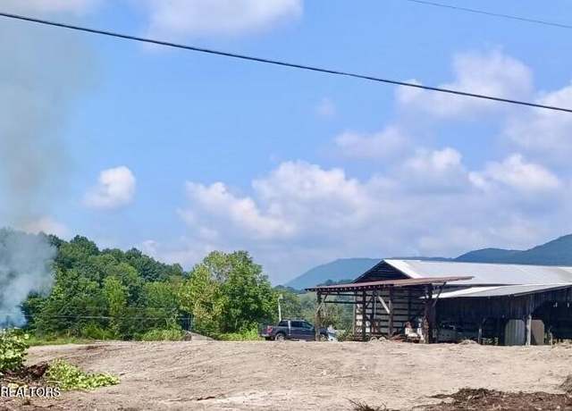 Property at 3650 Back Valley Rd, Speedwell, TN 37870