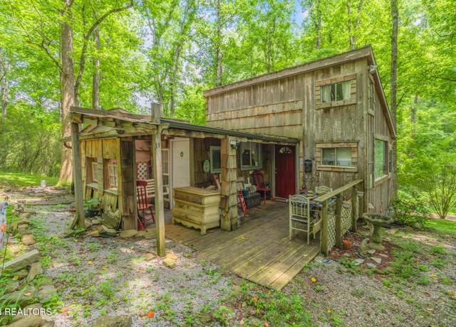 Property at 1329 Berry Rd, Knoxville, TN 37920, 1 bed, 1 bath