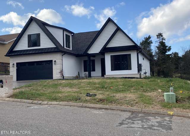 Property at 1227 Fox Ridge Dr #2, Powell, TN 37849, 3 beds, 3 baths