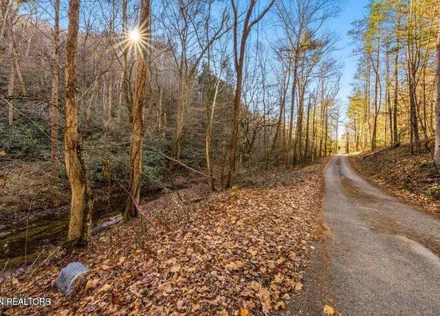 Property at Lot 0017 Cool Creek Rd, Sevierville, TN 37876