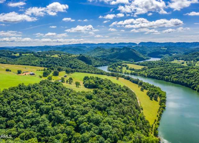 Property at 745 Ronald Holt Ln, Tazewell, TN 37879, 3 beds, 2 baths