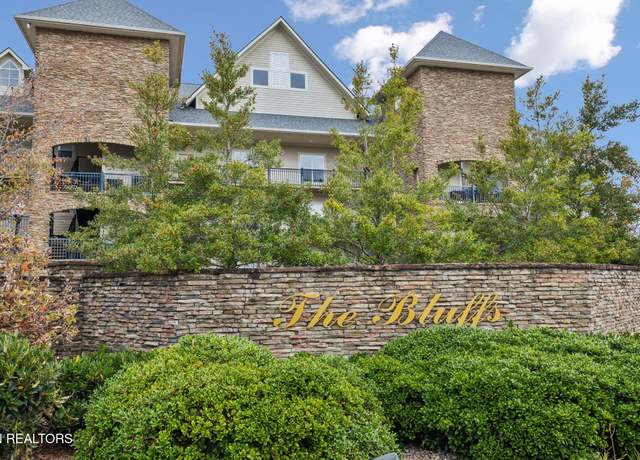 Property at 112 Sandpiper Ln, Bean Station, TN 37708, 2 beds, 2 baths