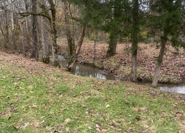 Property at 313 Kimberlin Heights Rd, Knoxville, TN 37920