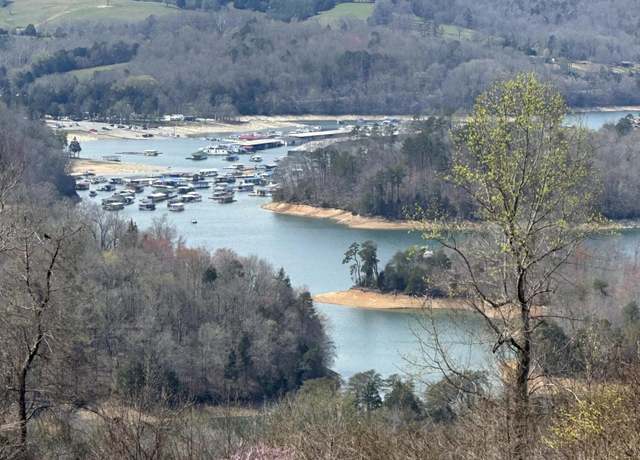 Property at Bob Wright Rd Lot 17, Maynardville, TN 37807