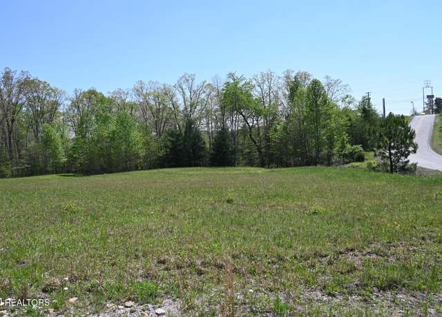 Property at 144 Enterprise Dr, Crossville, TN 38571
