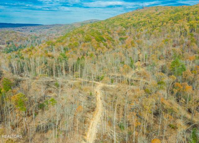 Property at Tower Rd, Rockwood, TN 37854