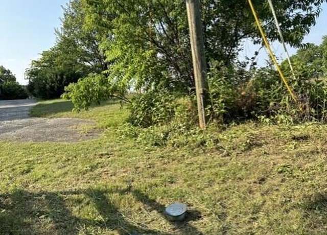 Property at 0 Quincy Rd, Jefferson City, TN 37760