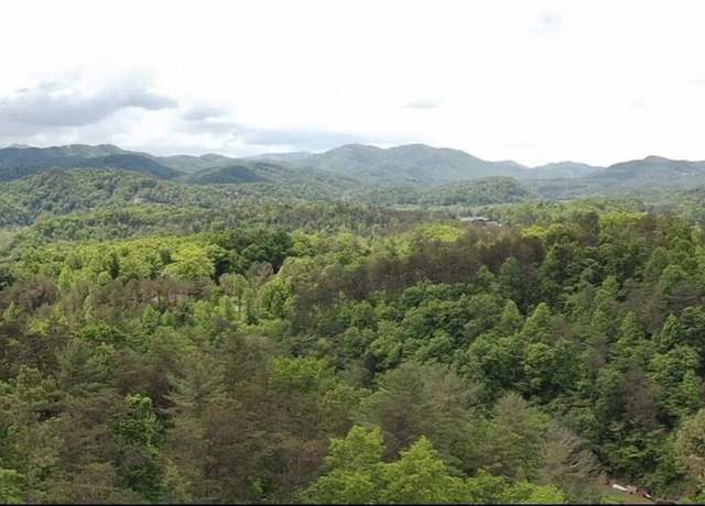 Property at 723 Pinnacle Vista Rd, Gatlinburg, TN 37738