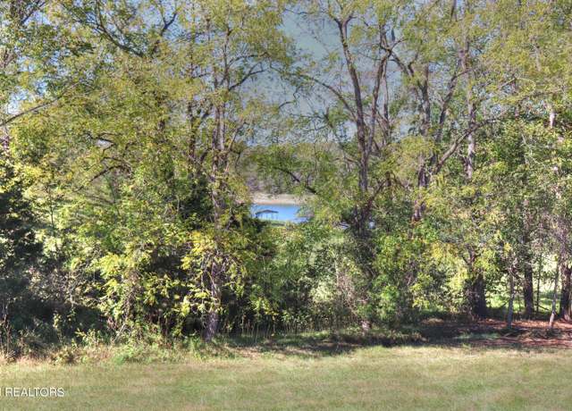 Property at Lot 567 Russell Brothers Rd, Sharps Chapel, TN 37866