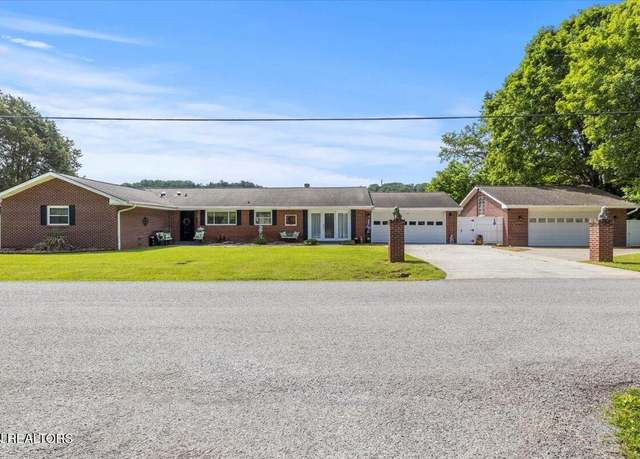 Property at 5912 New Beaver Creek Dr, Knoxville, TN 37931, 3 beds, 2 baths