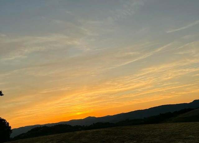 Property at Lot # 9 King Bend Rd, Cumberland Gap, TN 37724