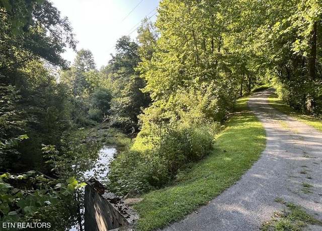 Property at 179 Skunk Hollow Road Rd, Sneedville, TN 37869
